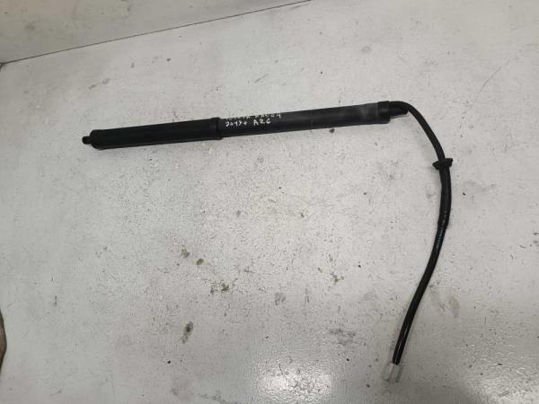 VERIN HAYON GAUCHE TOYOTA - Vue 1